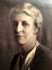 Photo of photos/thumb_Jane (Jen) Marion McLennan 1878-1961 portrait